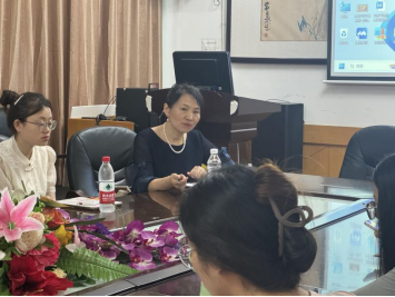 william威廉英国官网