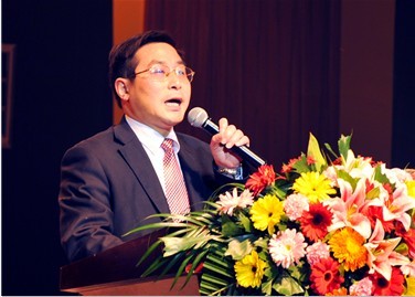 william威廉英国官网