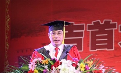 william威廉英国官网