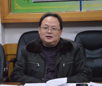 william威廉英国官网