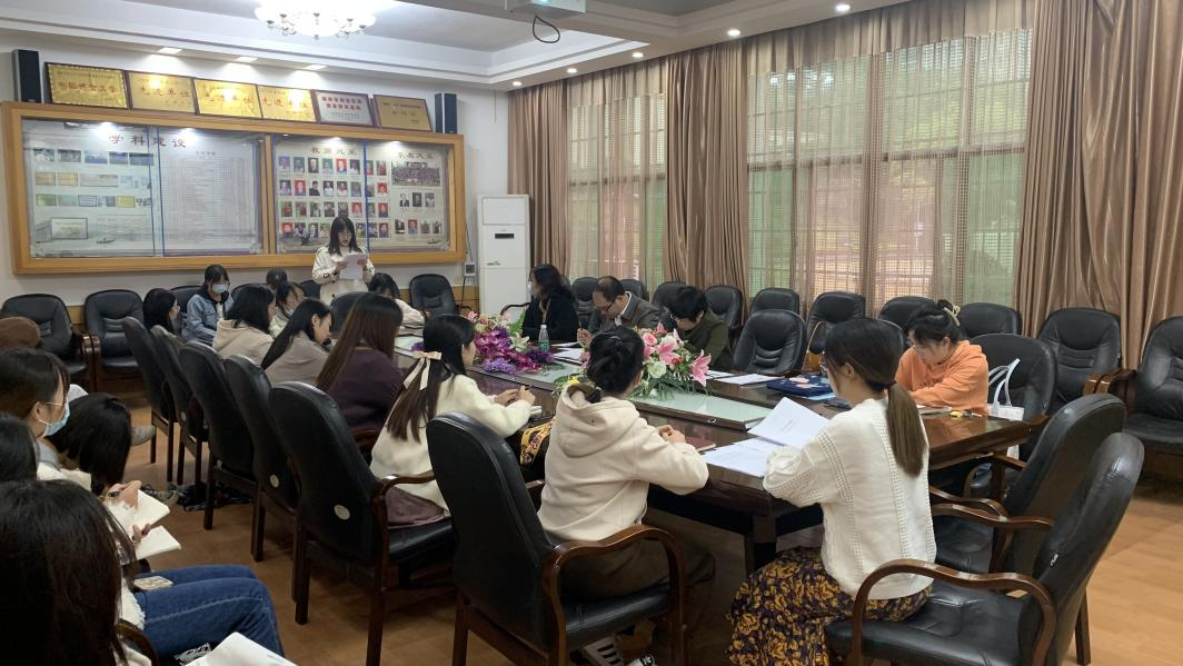 william威廉英国官网