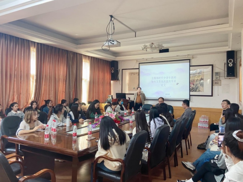 william威廉英国官网