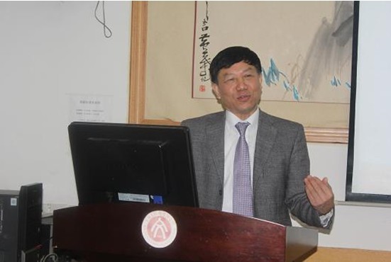 william威廉英国官网