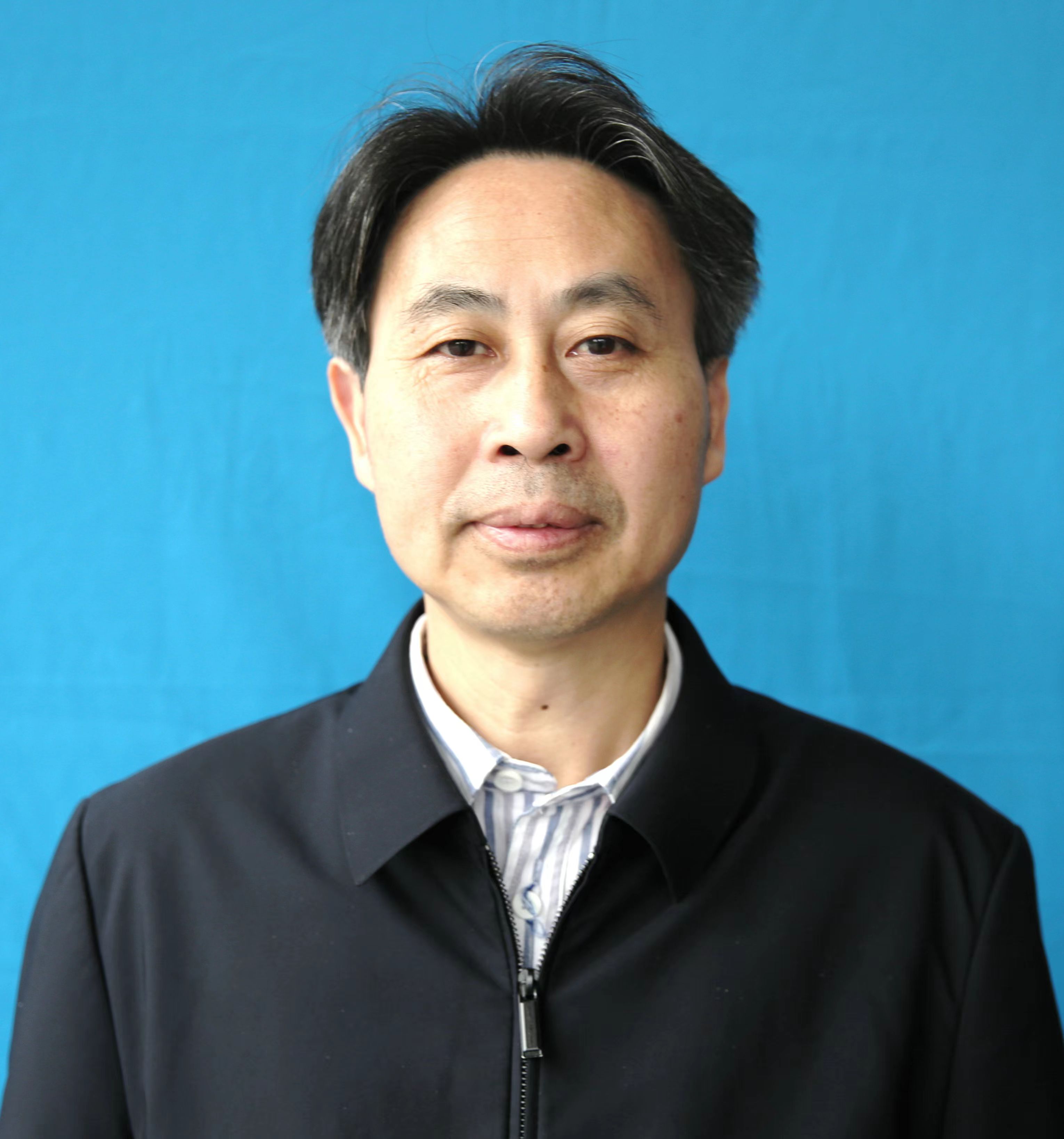 william威廉英国官网