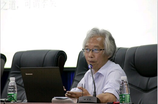 william威廉英国官网