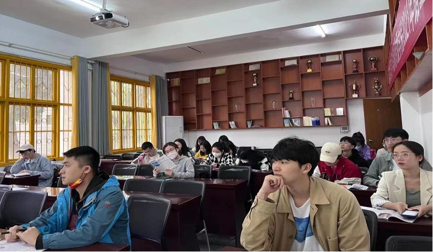 william威廉英国官网