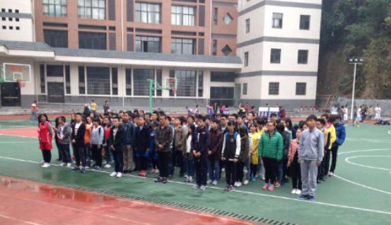 william威廉英国官网