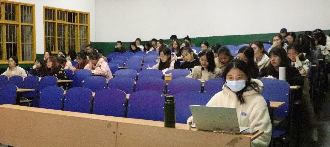 william威廉英国官网