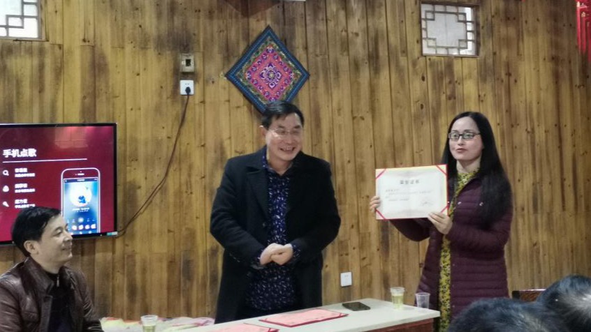 william威廉英国官网