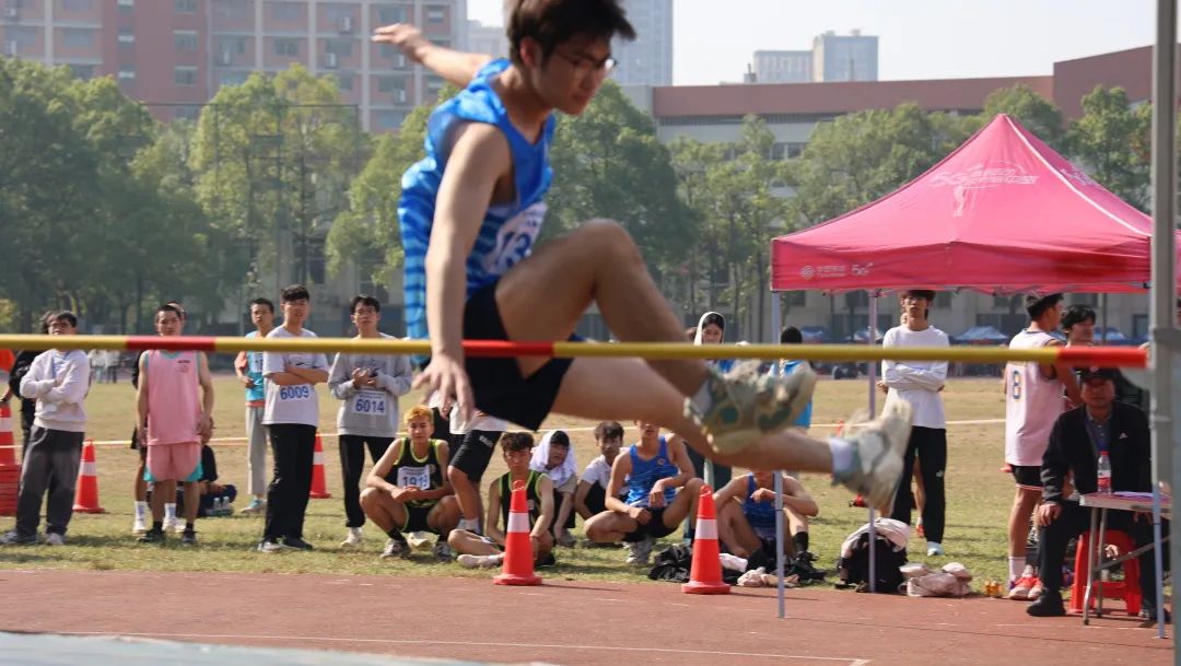 william威廉英国官网