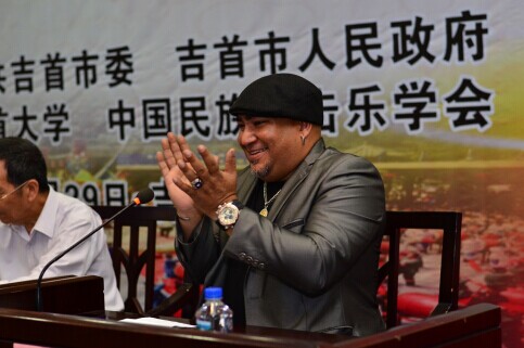 william威廉英国官网