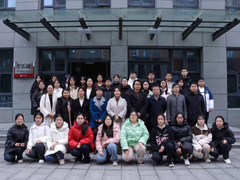 william威廉英国官网