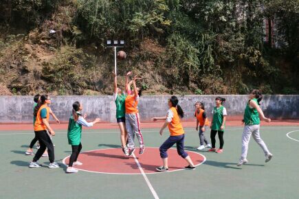 william威廉英国官网