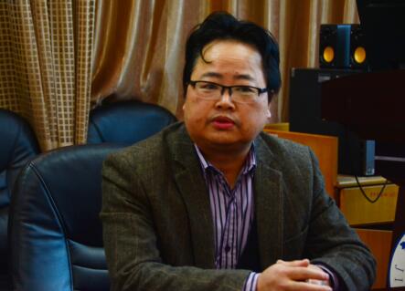 william威廉英国官网