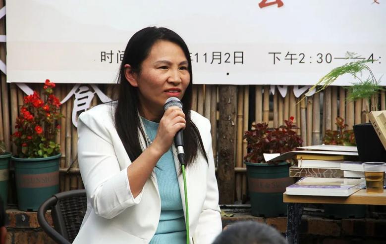 william威廉英国官网