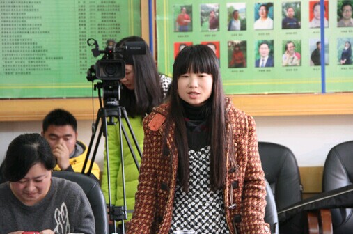 william威廉英国官网