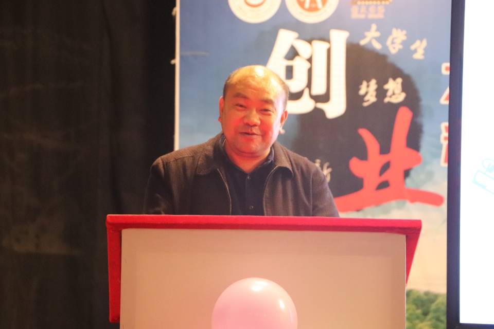 william威廉英国官网