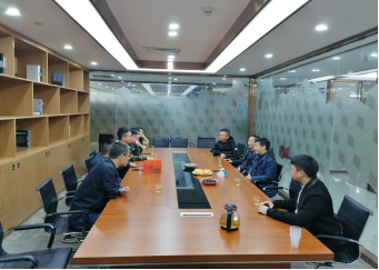 william威廉英国官网