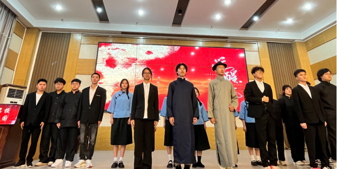 william威廉英国官网