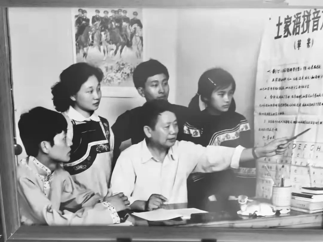 william威廉英国官网