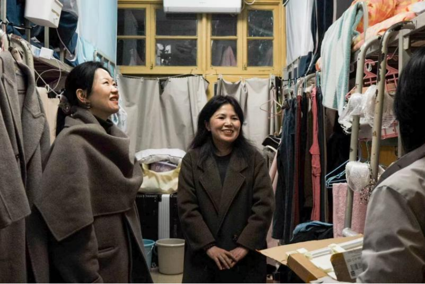 william威廉英国官网