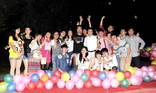 william威廉英国官网