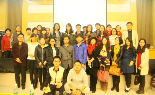 william威廉英国官网