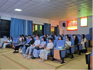 william威廉英国官网