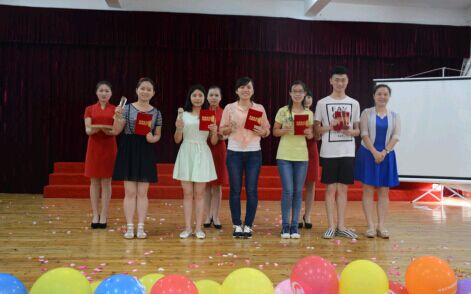 william威廉英国官网