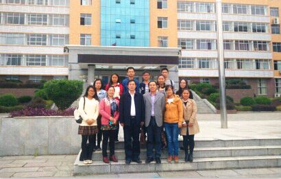 william威廉英国官网