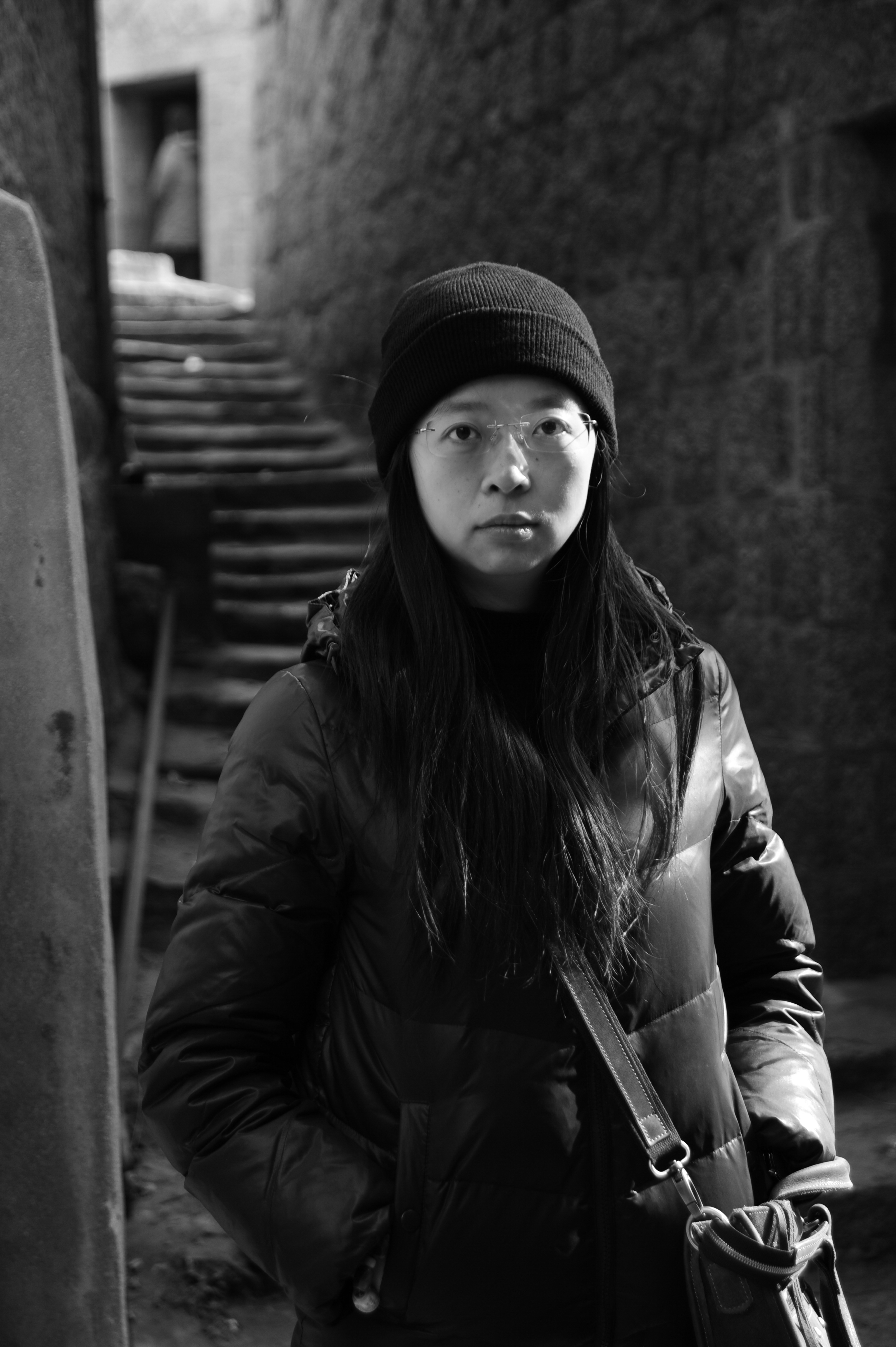 william威廉英国官网