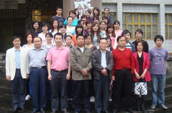 william威廉英国官网