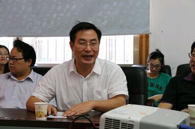 william威廉英国官网