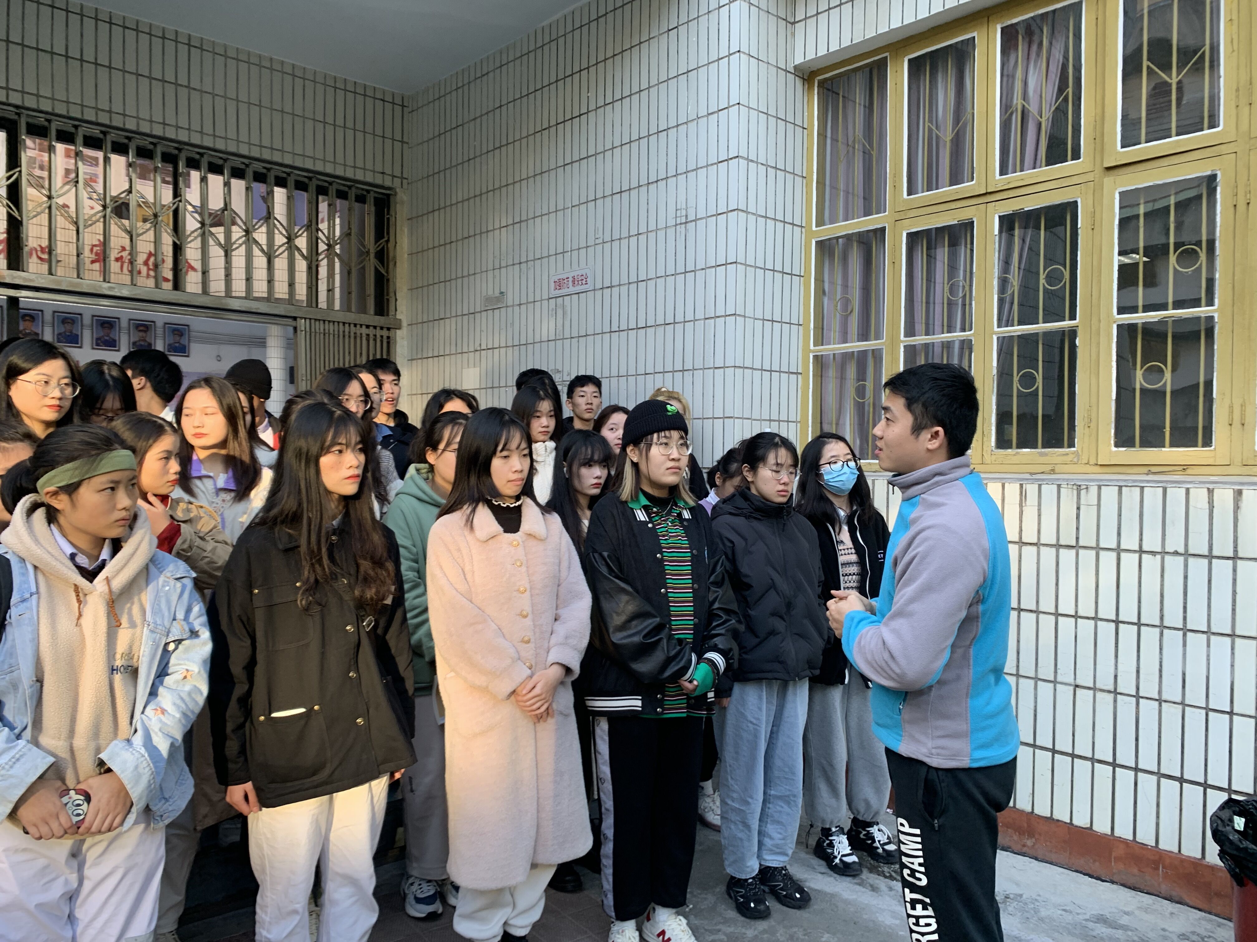 william威廉英国官网