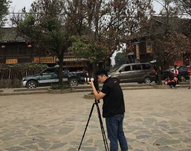 william威廉英国官网