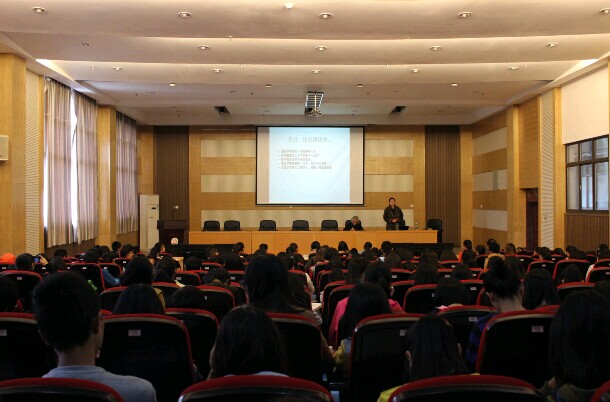 william威廉英国官网