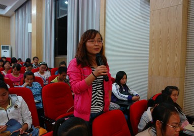 william威廉英国官网