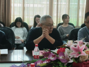 william威廉英国官网