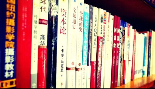 william威廉英国官网