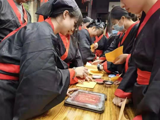 william威廉英国官网