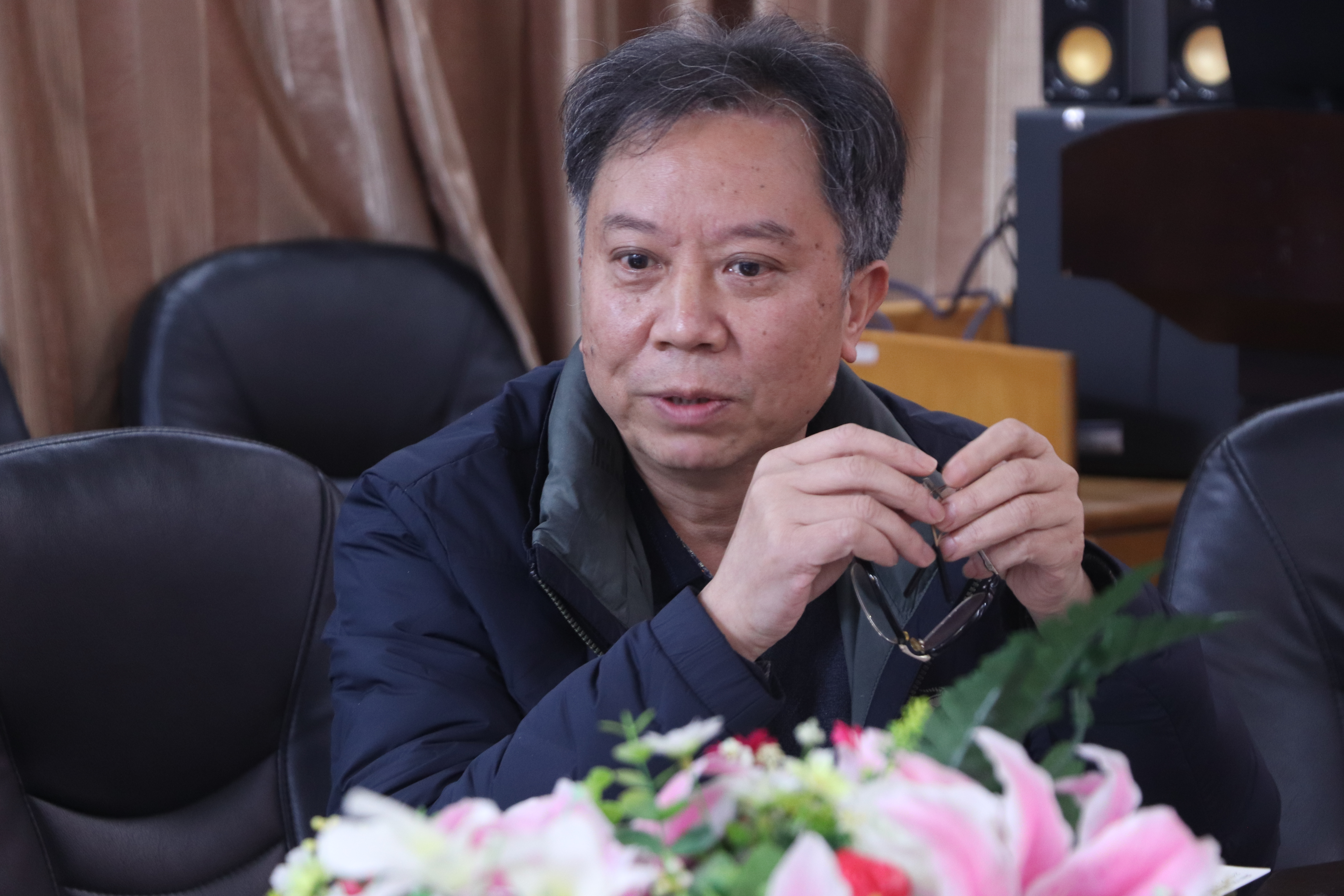 william威廉英国官网