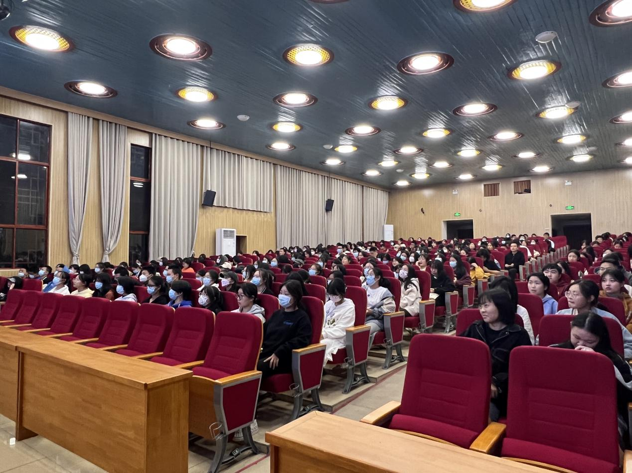 william威廉英国官网