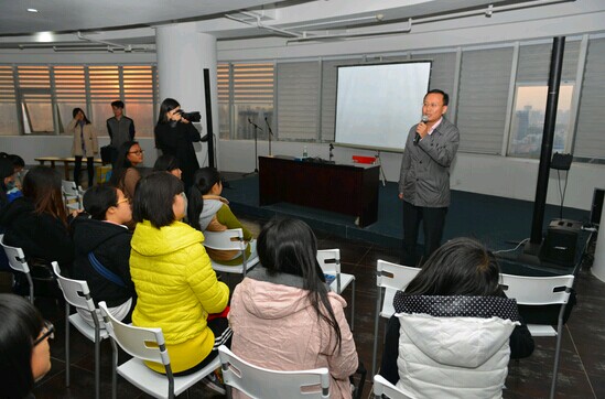 william威廉英国官网