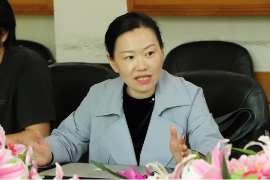 william威廉英国官网