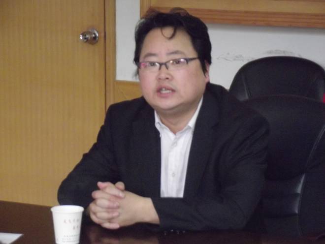 william威廉英国官网