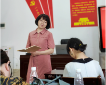 william威廉英国官网