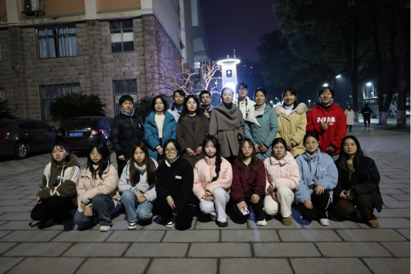 william威廉英国官网