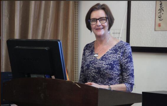 william威廉英国官网