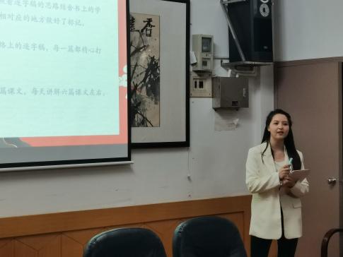 william威廉英国官网