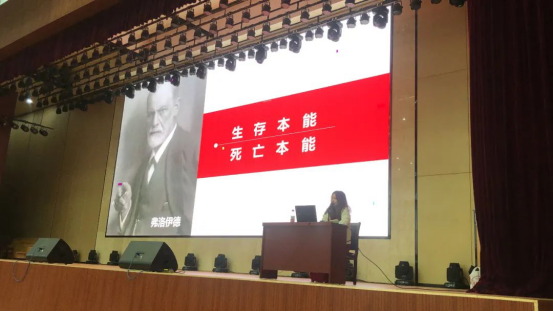 william威廉英国官网